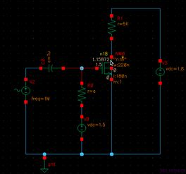 偏置問(wèn)題求助 analog rf ic 設(shè)計(jì)討論 analog rf ic 設(shè)計(jì) eetop 最大最火的半導(dǎo)體 集成電路 ic設(shè)計(jì) 嵌入式設(shè)計(jì) 電子電路