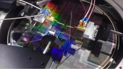 石墨烯改變我們生活的13種方式 從集成電路設計的革命開始